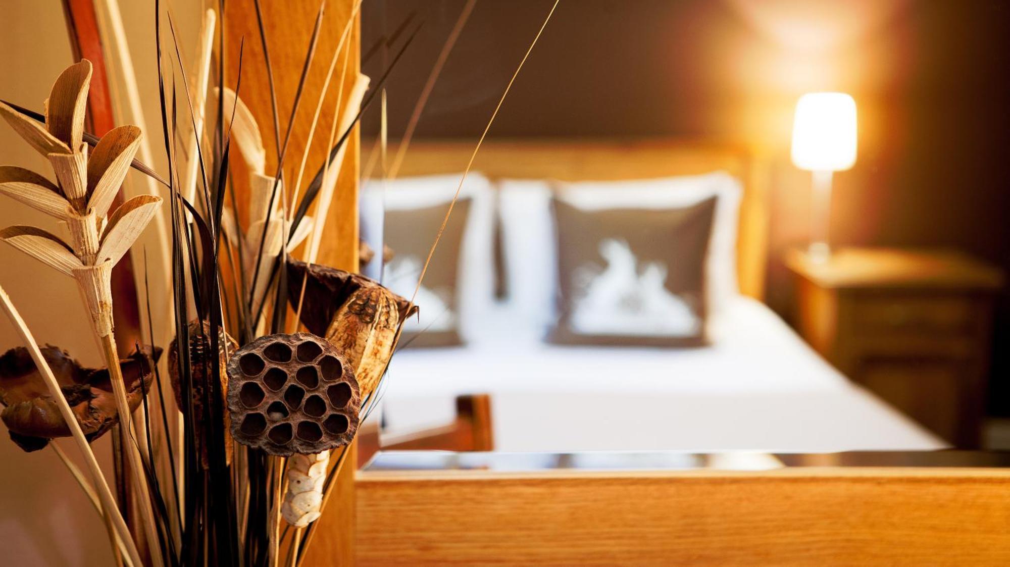 The Hideaway At Windermere (Adults Only) Cameră foto
